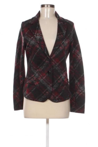 Γυναικείο σακάκι Rich & Royal, Μέγεθος M, Χρώμα Πολύχρωμο, Τιμή 23,07 €
