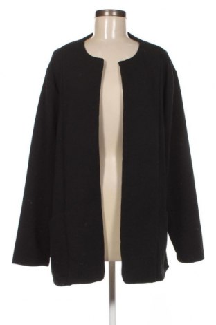 Дамско сако Rosa Thea, Размер M, Цвят Черен, Цена 8,80 лв.