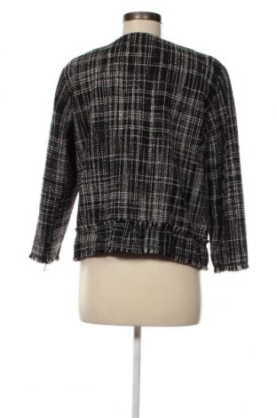 Γυναικείο σακάκι S.Oliver, Μέγεθος XL, Χρώμα Πολύχρωμο, Τιμή 16,70 €