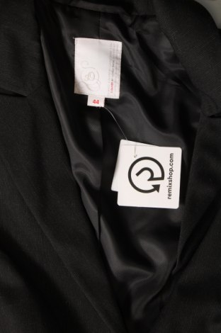 Dámské sako  S.Oliver, Velikost XL, Barva Černá, Cena  383,00 Kč