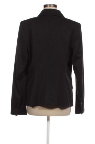 Γυναικείο σακάκι S.Oliver, Μέγεθος XL, Χρώμα Μαύρο, Τιμή 8,16 €