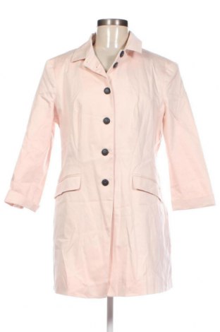 Γυναικείο σακάκι S.Oliver, Μέγεθος L, Χρώμα Ρόζ , Τιμή 37,11 €