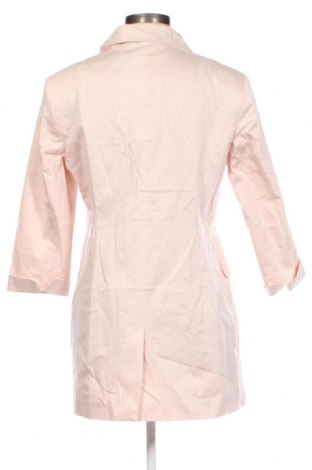 Γυναικείο σακάκι S.Oliver, Μέγεθος L, Χρώμα Ρόζ , Τιμή 37,11 €
