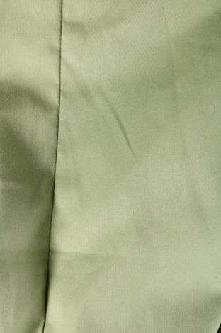 Dámské sako  SHEIN, Velikost S, Barva Zelená, Cena  376,00 Kč