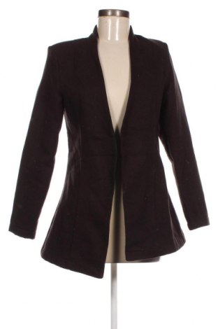Γυναικείο σακάκι SHEIN, Μέγεθος S, Χρώμα Μαύρο, Τιμή 27,22 €