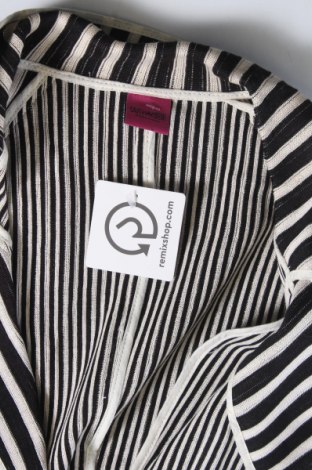 Γυναικείο σακάκι Save The Queen, Μέγεθος M, Χρώμα Πολύχρωμο, Τιμή 56,47 €