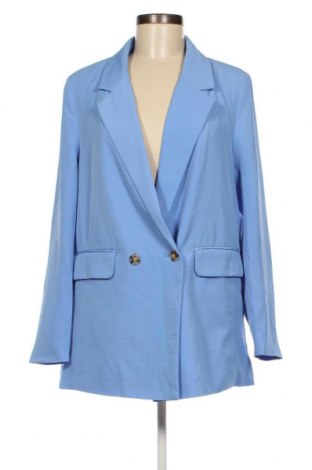 Dámské sako  Soya Concept, Velikost S, Barva Modrá, Cena  794,00 Kč
