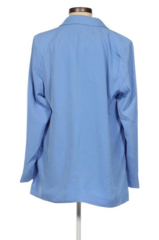 Dámské sako  Soya Concept, Velikost S, Barva Modrá, Cena  794,00 Kč