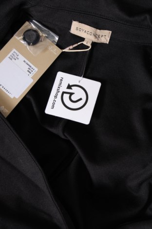 Dámske sako  Soya Concept, Veľkosť L, Farba Čierna, Cena  11,65 €