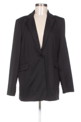 Damen Blazer Soya Concept, Größe L, Farbe Schwarz, Preis € 95,34