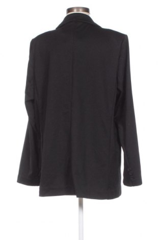 Damen Blazer Soya Concept, Größe L, Farbe Schwarz, Preis € 14,30