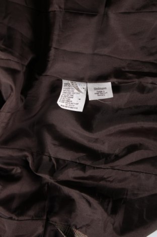 Дамско сако Steilmann, Размер L, Цвят Многоцветен, Цена 25,70 лв.