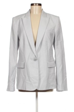 Дамско сако Stella McCartney, Размер XL, Цвят Син, Цена 219,00 лв.