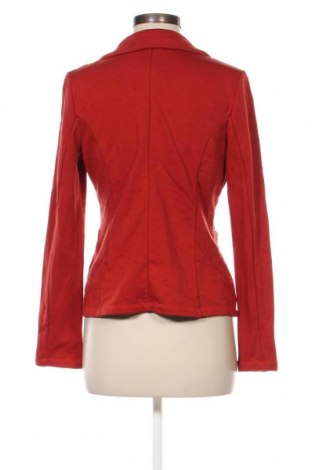 Damen Blazer Street One, Größe S, Farbe Rot, Preis € 20,88