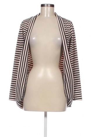 Γυναικείο σακάκι Styleboom, Μέγεθος S, Χρώμα Πολύχρωμο, Τιμή 16,33 €