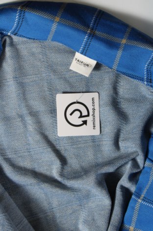 Dámsky kabát  Taifun, Veľkosť XL, Farba Modrá, Cena  38,44 €