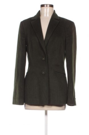 Γυναικείο σακάκι Tatuum, Μέγεθος L, Χρώμα Πράσινο, Τιμή 43,39 €