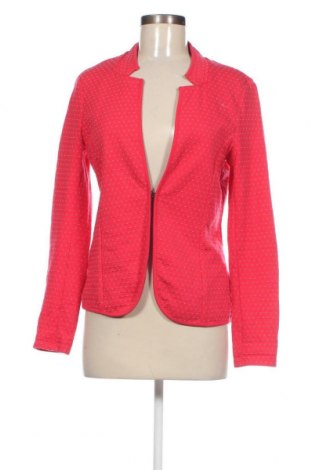 Дамско сако Tom Tailor, Размер M, Цвят Розов, Цена 30,00 лв.