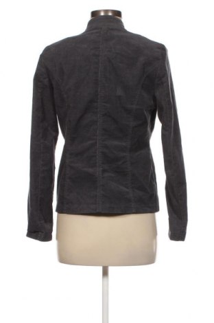 Damen Blazer Tom Tailor, Größe M, Farbe Grau, Preis € 41,75