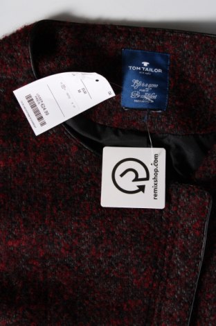 Dámské sako  Tom Tailor, Velikost S, Barva Vícebarevné, Cena  498,00 Kč