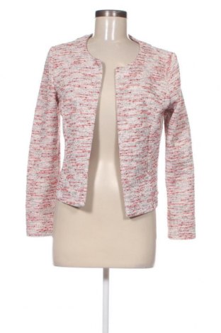 Дамско сако Tom Tailor, Размер M, Цвят Многоцветен, Цена 41,99 лв.