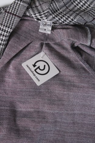 Γυναικείο σακάκι Up 2 Fashion, Μέγεθος S, Χρώμα Πολύχρωμο, Τιμή 6,26 €