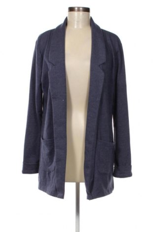 Damen Blazer Up 2 Fashion, Größe M, Farbe Blau, Preis € 7,66