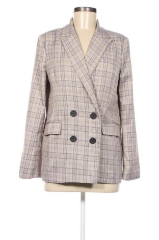 Дамско сако Vera & Lucy, Размер S, Цвят Многоцветен, Цена 39,90 лв.