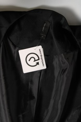 Дамско сако Vero Moda, Размер L, Цвят Черен, Цена 50,13 лв.