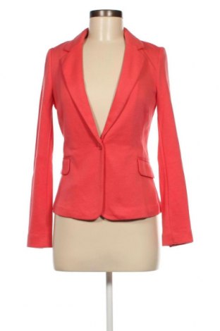 Damen Blazer Vero Moda, Größe XS, Farbe Rosa, Preis € 29,24