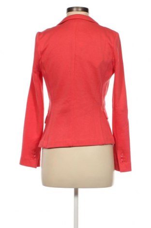 Damen Blazer Vero Moda, Größe XS, Farbe Rosa, Preis € 28,49