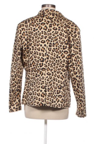 Damen Blazer Vero Moda, Größe XL, Farbe Mehrfarbig, Preis € 20,97