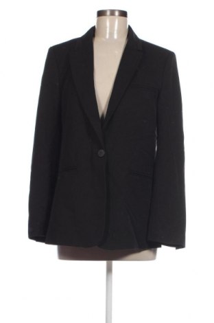 Damen Blazer Vero Moda, Größe M, Farbe Schwarz, Preis € 26,37