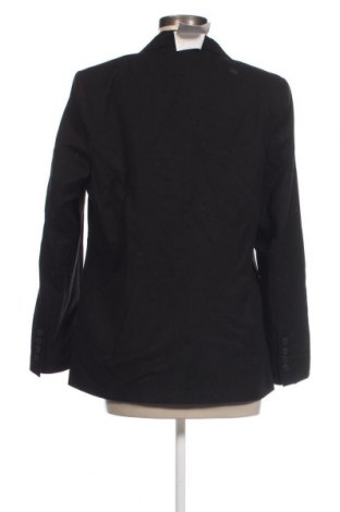 Γυναικείο σακάκι Vero Moda, Μέγεθος M, Χρώμα Μαύρο, Τιμή 21,57 €