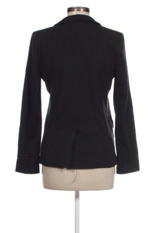 Damen Blazer Vero Moda, Größe XS, Farbe Schwarz, Preis 16,78 €