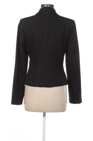 Дамско сако Vero Moda, Размер M, Цвят Черен, Цена 11,07 лв.
