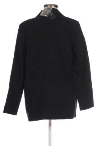 Γυναικείο σακάκι Vero Moda, Μέγεθος M, Χρώμα Μαύρο, Τιμή 20,61 €