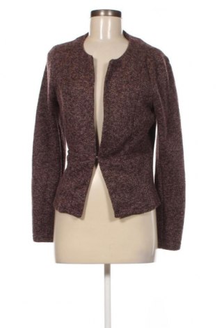 Дамско сако Vero Moda, Размер M, Цвят Многоцветен, Цена 22,55 лв.
