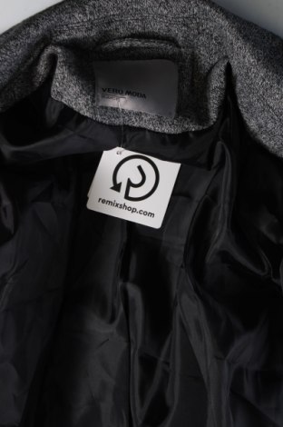 Γυναικείο σακάκι Vero Moda, Μέγεθος S, Χρώμα Πολύχρωμο, Τιμή 10,14 €