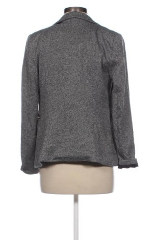 Damen Blazer Vero Moda, Größe S, Farbe Mehrfarbig, Preis € 28,53