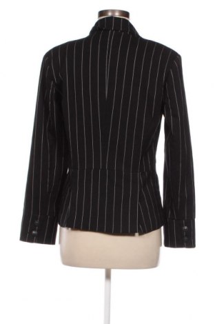 Damen Blazer Vero Moda, Größe M, Farbe Schwarz, Preis 4,49 €