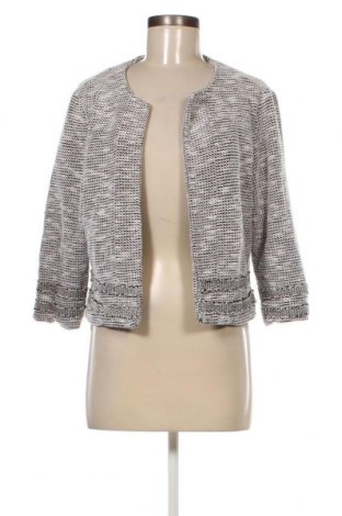 Γυναικείο σακάκι Vero Moda, Μέγεθος L, Χρώμα Πολύχρωμο, Τιμή 25,36 €
