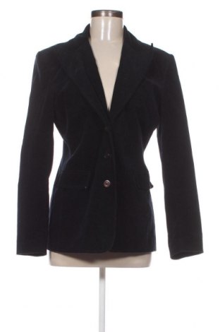 Damen Blazer Vroom & Dreesmann, Größe M, Farbe Blau, Preis € 11,08