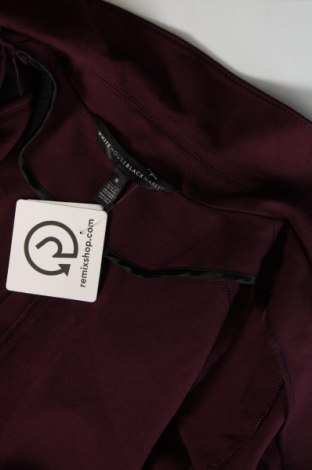 Γυναικείο σακάκι White House / Black Market, Μέγεθος S, Χρώμα Βιολετί, Τιμή 10,49 €