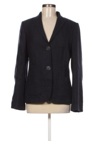 Γυναικείο σακάκι Windsor, Μέγεθος M, Χρώμα Μπλέ, Τιμή 17,44 €
