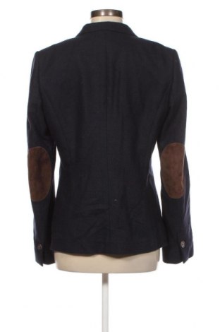 Γυναικείο σακάκι Windsor, Μέγεθος M, Χρώμα Μπλέ, Τιμή 17,44 €