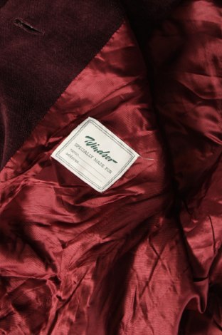 Дамско сако Windsor, Размер M, Цвят Многоцветен, Цена 60,00 лв.