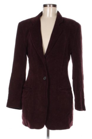 Дамско сако Windsor, Размер M, Цвят Многоцветен, Цена 24,00 лв.