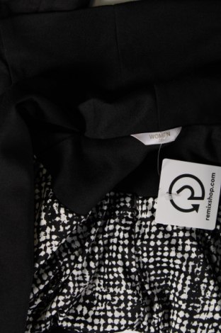 Γυναικείο σακάκι Women, Μέγεθος S, Χρώμα Μαύρο, Τιμή 20,02 €