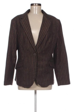 Γυναικείο σακάκι Woolpower, Μέγεθος XL, Χρώμα Πολύχρωμο, Τιμή 9,92 €